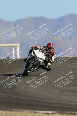 media/Nov-26-2022-TrackXperience (Sat) [[9e3694b821]]/Level 2/Session 6 (Turn 12)/